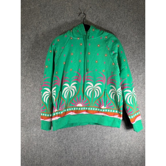 Beach Riot - Picture 3 of 10